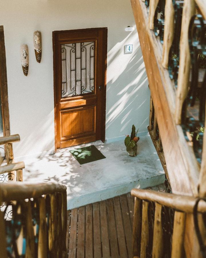 Villabuca Ubatuba Bagian luar foto