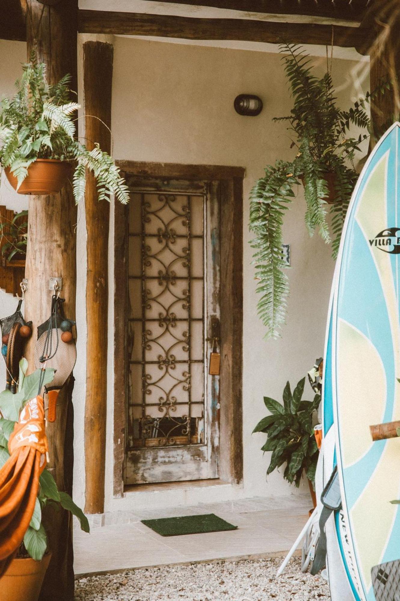 Villabuca Ubatuba Bagian luar foto