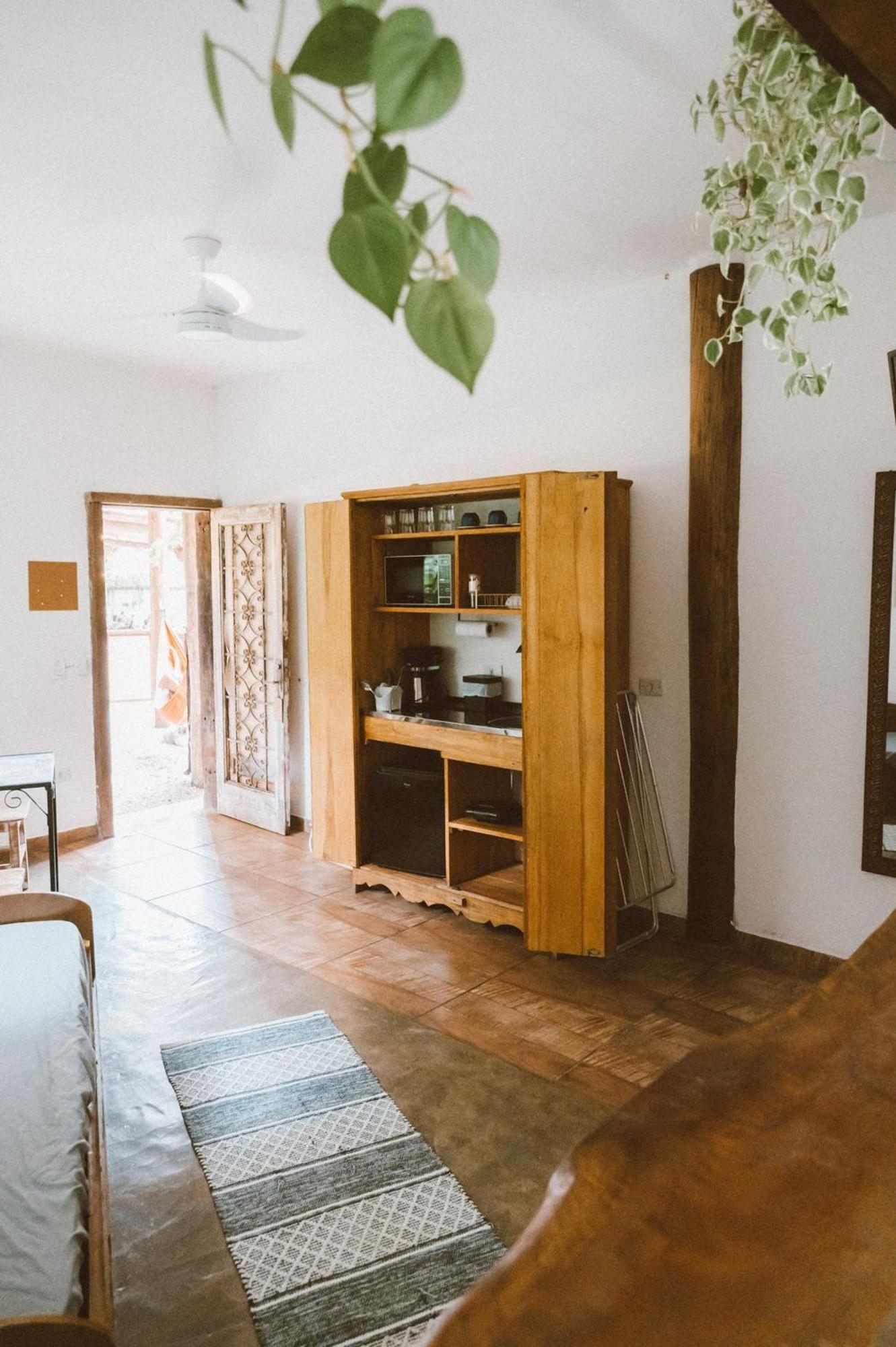 Villabuca Ubatuba Bagian luar foto